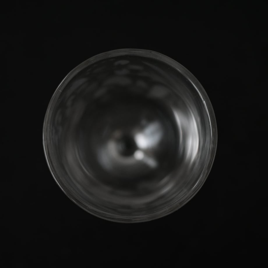 680399f373ce6e5f35dc8995