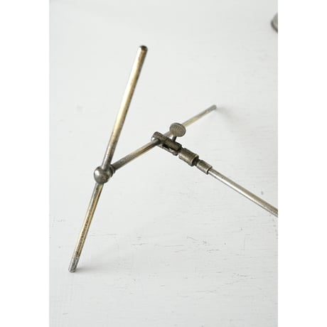 1900-1920年 SIEGEL社製オリジナル店舗什器(H)