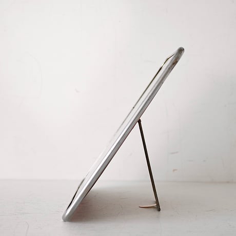 Miroir de Barbier 床屋さんの鏡(F)