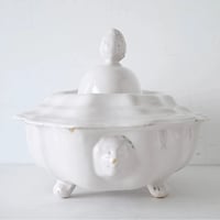 白釉 スーピエール(no.56)
