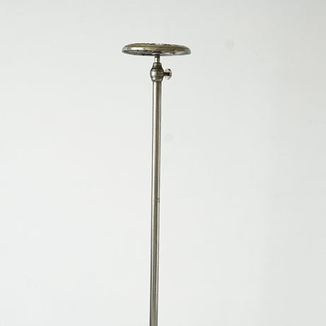 1900-1920年 SIEGEL社製オリジナル店舗什器(F)