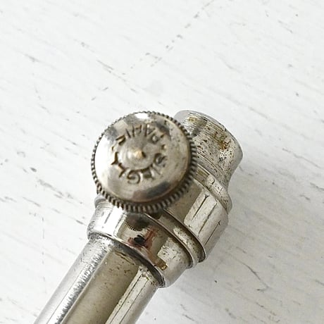 1900-1920年 SIEGEL社製オリジナル店舗什器(B)