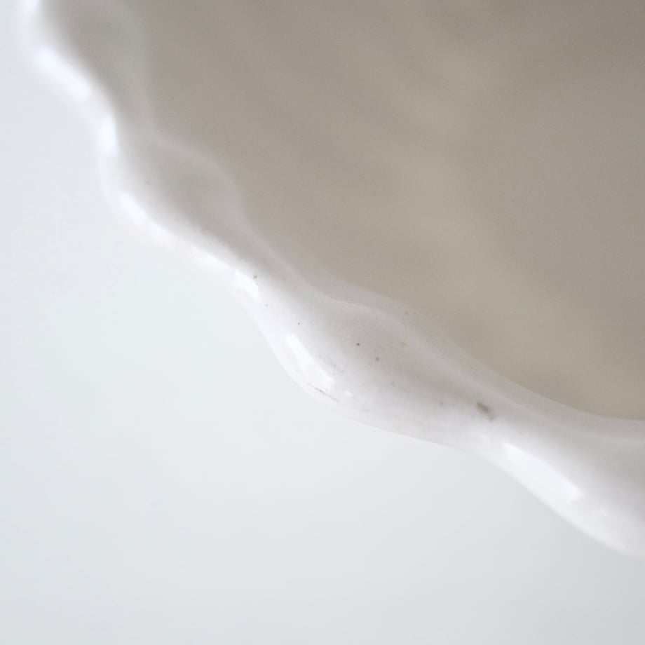 68df1106544a4b6e3212e120