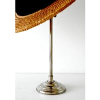 1900-1920年 SIEGEL社製オリジナル店舗什器(J)