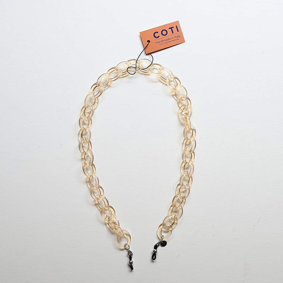64a3851fc49f18002e3786cc