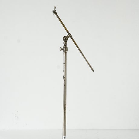 1900-1920年 SIEGEL社製オリジナル店舗什器(G)