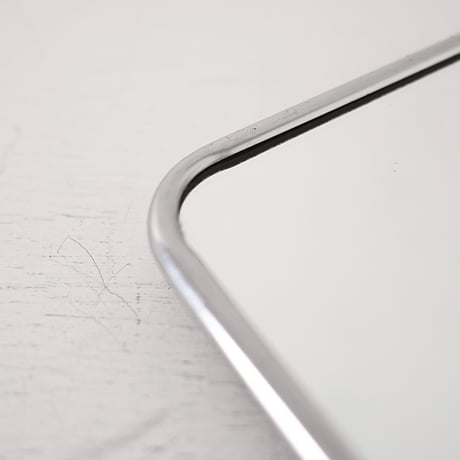 Miroir de Barbier 床屋さんの鏡(F)