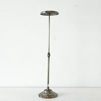 1900-1920年 SIEGEL社製オリジナル店舗什器(D)