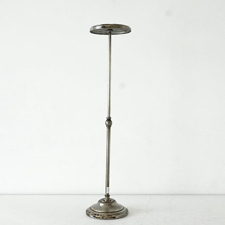 1900-1920年 SIEGEL社製オリジナル店舗什器(D)