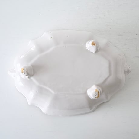 白釉 スーピエール(no.56)