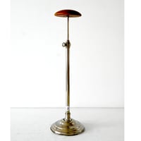 1900-1920年 SIEGEL社製オリジナル店舗什器(J)