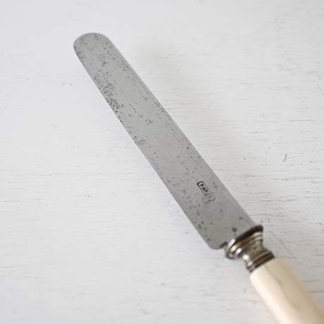 古手のメイン用ナイフ ※A,Bバリエーションあり