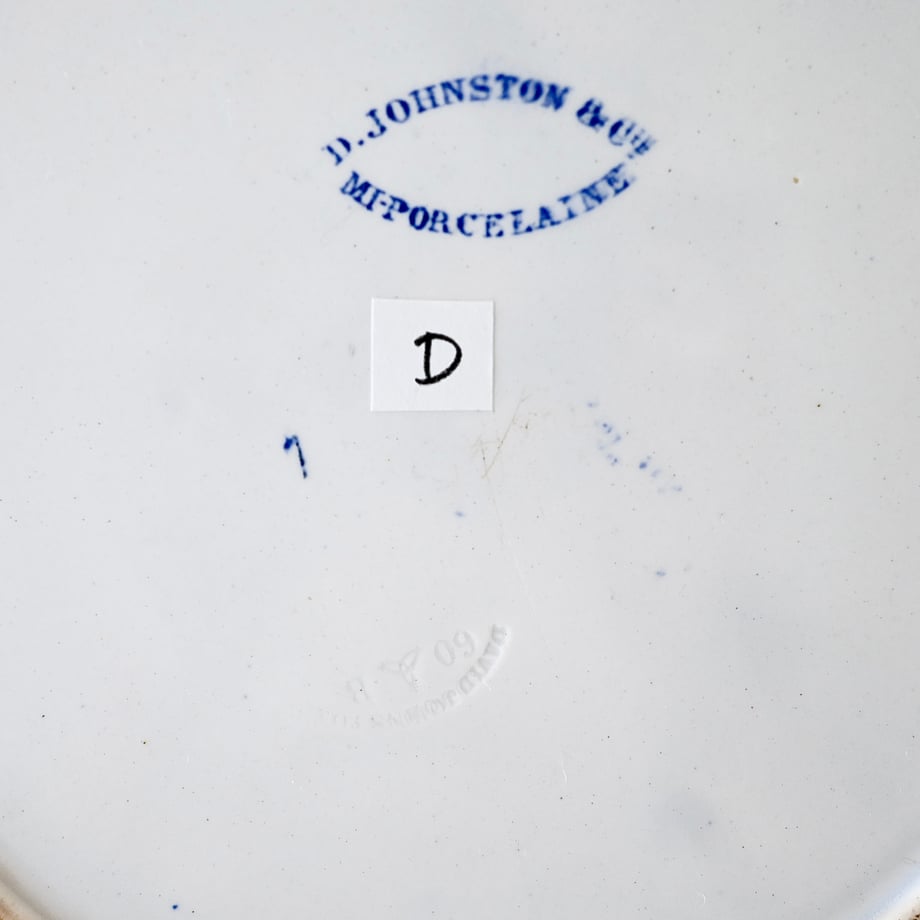 69db73754961f570678e2532