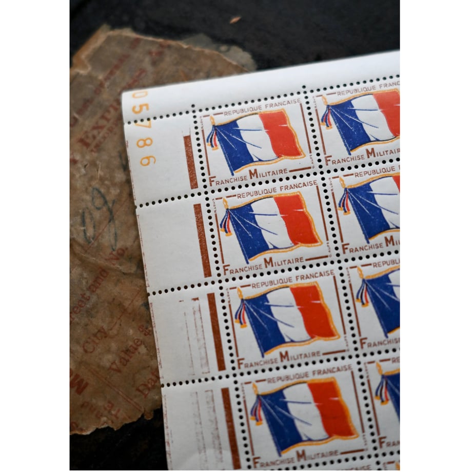 684029e3e12a9532253e8563