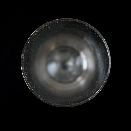 Bourguignon Glass(中)