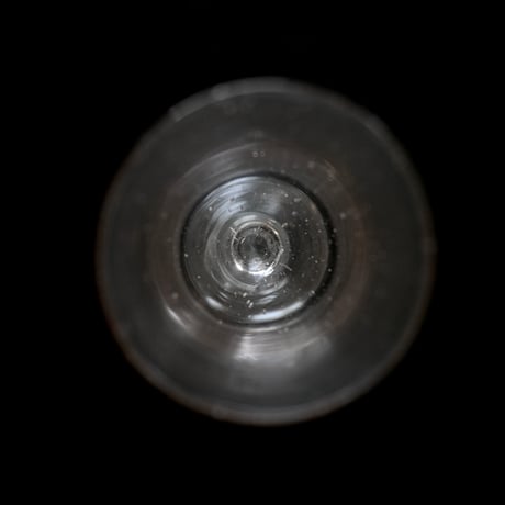 Bourguignon Glass(プティ)