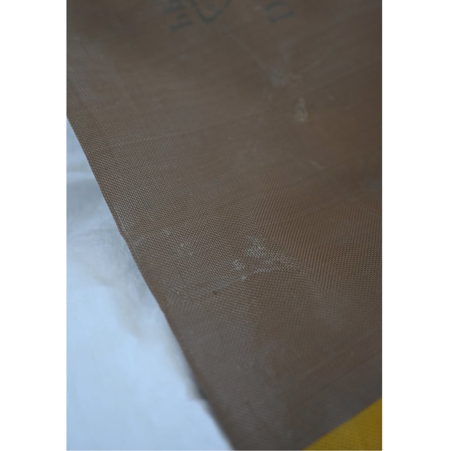 69da40dca8296c8b4977d105