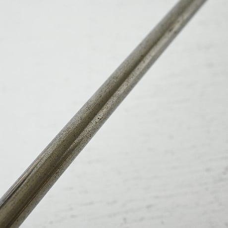 1900-1920年 SIEGEL社製オリジナル店舗什器(F)