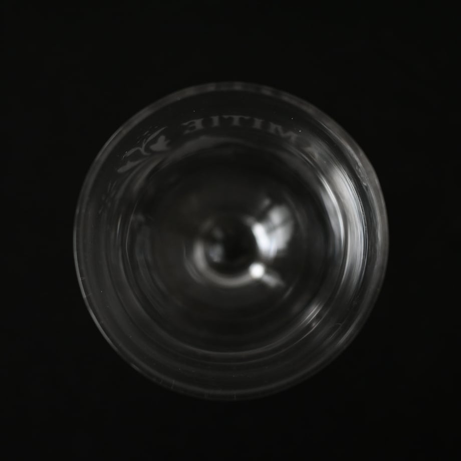 680399d773ce6e5edbdc89b7