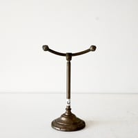 1900-1920年 SIEGEL社製オリジナル店舗什器(L)