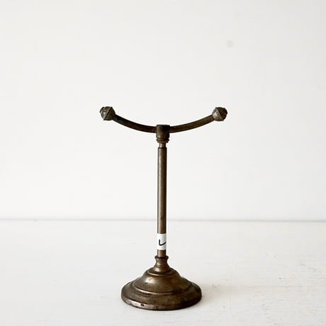 1900-1920年 SIEGEL社製オリジナル店舗什器(L)