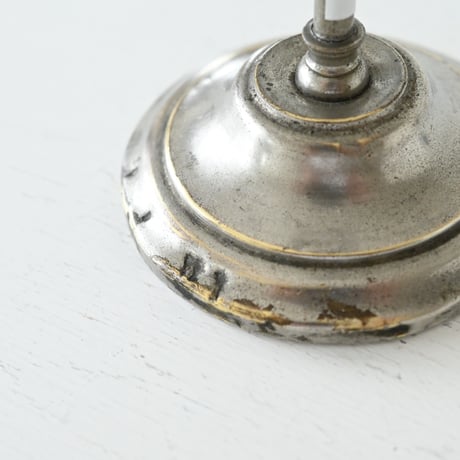 1900-1920年 SIEGEL社製オリジナル店舗什器(D)