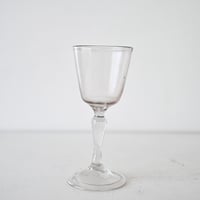 Bourguignon Glass(プティ)