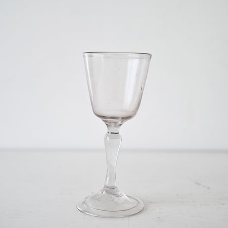 Bourguignon Glass(プティ)