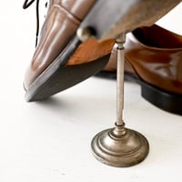 1900-1920年 SIEGEL社製オリジナル店舗什器(L)