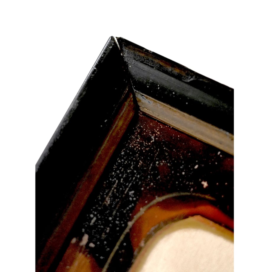 6a2e928062e8096a60f08d66