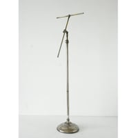 1900-1920年 SIEGEL社製オリジナル店舗什器(H)