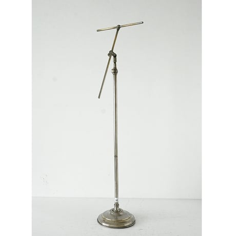1900-1920年 SIEGEL社製オリジナル店舗什器(H)