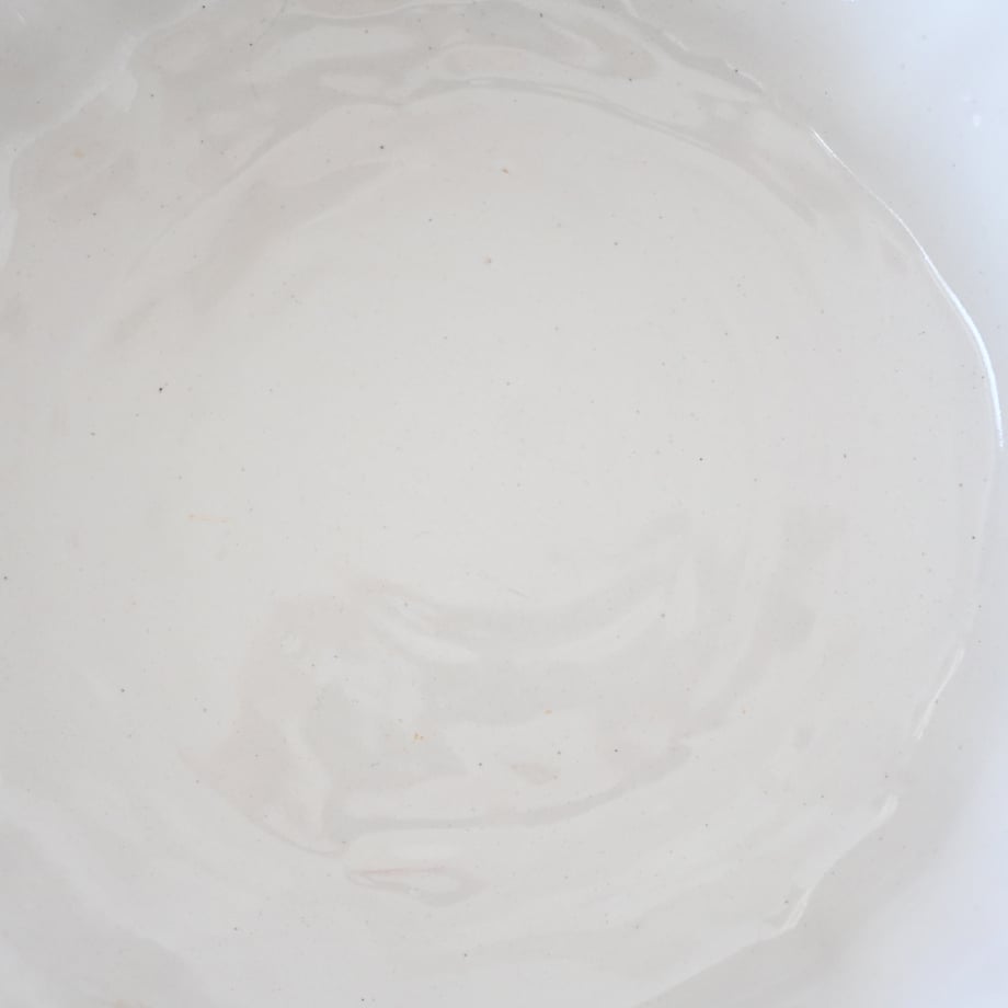 68dbc133f19c2342b7bf50e4