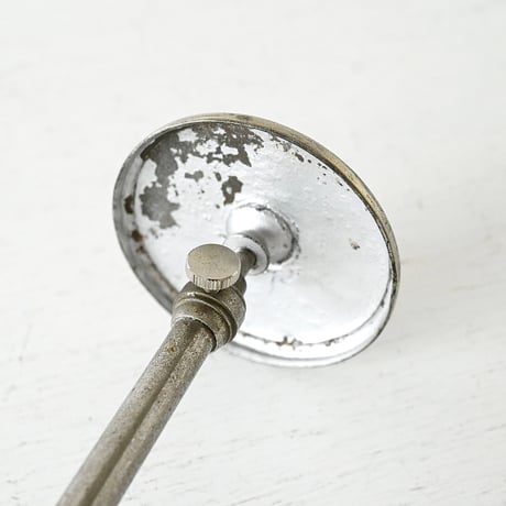 1900-1920年 SIEGEL社製オリジナル店舗什器(F)