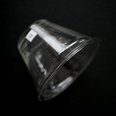 古手のコンフィチュールポット(B)