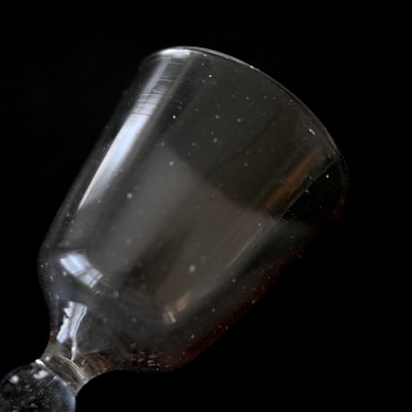 Bourguignon Glass(プティ)