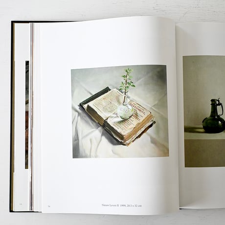 【古書】ヘルマンテル 美意識の源泉を辿る本「Museum Helmantel-schoonheid en traditie」