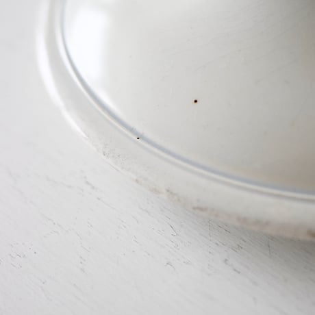 Creil et Montereau スーピエール Φ17cm