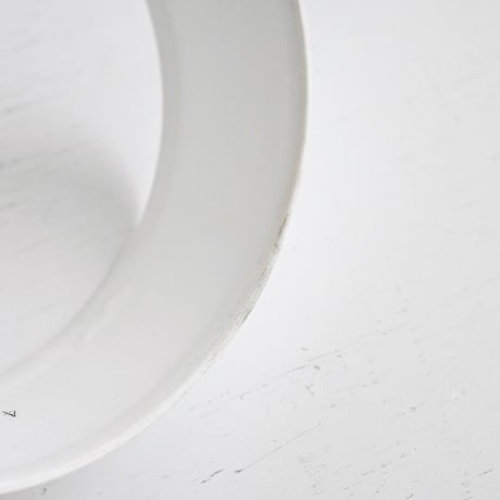 ROBERTさんの付け襟10pセット