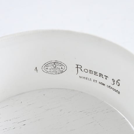 ROBERTさんの付け襟10pセット