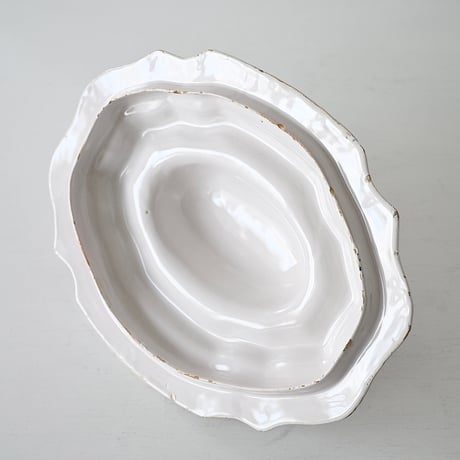 白釉 スーピエール(no.56)