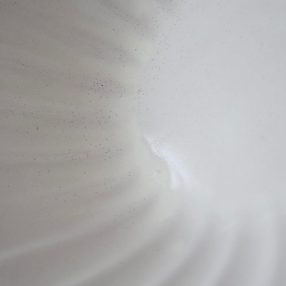 68df1106544a4b6e3212e120