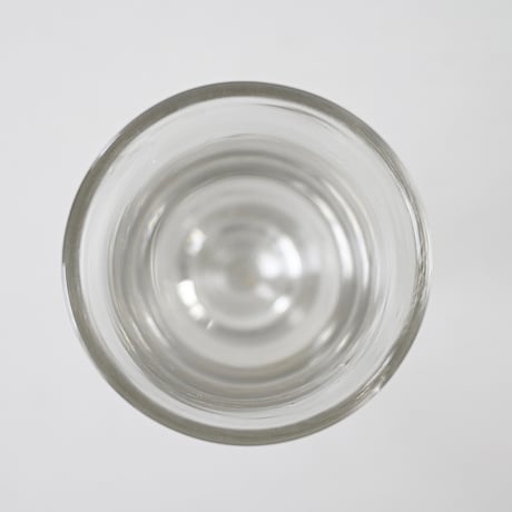 厚底アブサングラス:低(K),高(L)