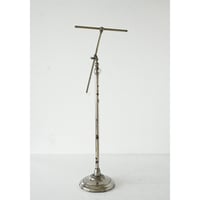 1900-1920年 SIEGEL社製オリジナル店舗什器(G)
