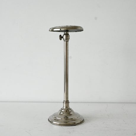 1900-1920年 SIEGEL社製オリジナル店舗什器(B)