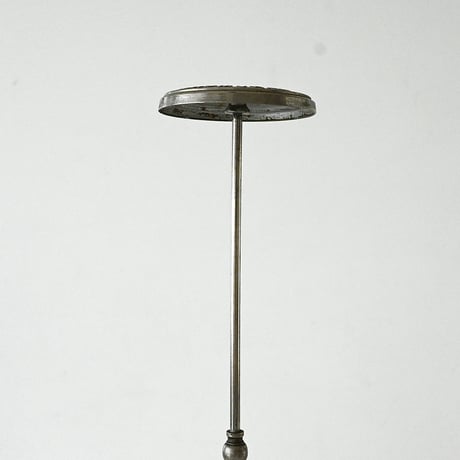 1900-1920年 SIEGEL社製オリジナル店舗什器(D)