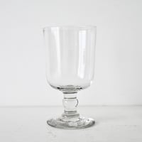 ビストログラス(E)