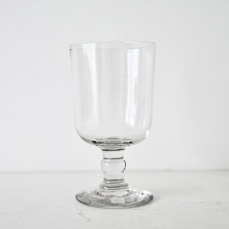 ビストログラス(E)