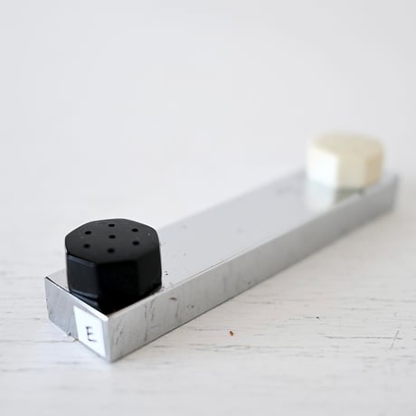 Art déco カトラリーレスト ※在庫数6p