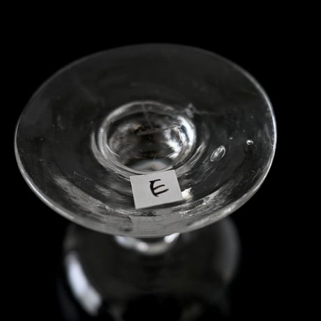 ビストログラス(E)